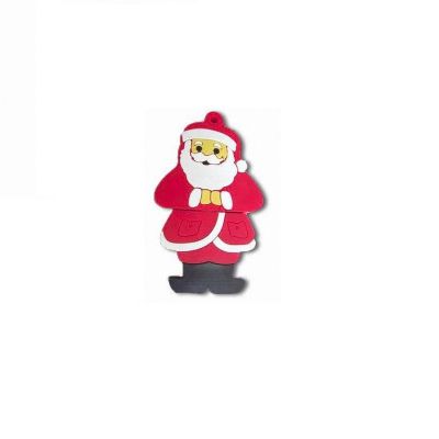 OEM USB Flash Disk whole sell with high quality