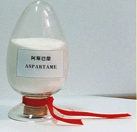 Sell Aspartame
