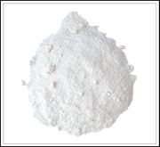 Sell Carboxymethyl Cellulose SodiumCMC for Food