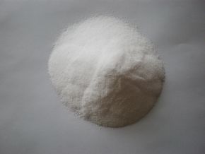 Sell Dextrose anhydrous and monohydrate