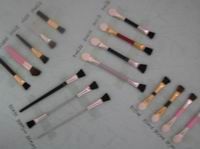 cosmetic brush 