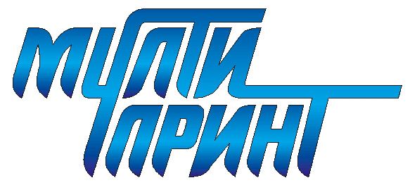 Multiprint