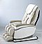 luxury massge chair