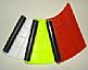 Roll Squeegee