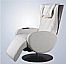 luxury massge chair