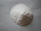 Sell Dextrose anhydrous and monohydrate