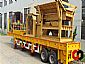 Mobile Crusher  