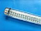 led tube