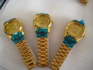 fashion Rolex watches