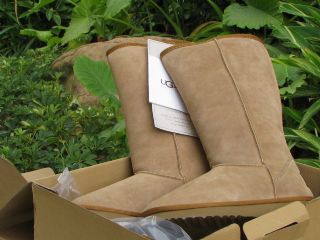 Wholesale Ugg boots,ladies'boots,brand shoes
