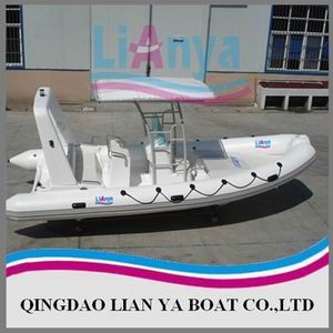 inflatable boat, rigid inflatable boat, rib boat, dinghy