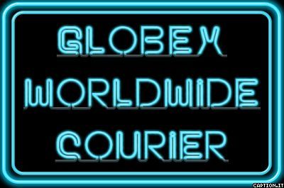 FREE COURIER PICKUP WITHIN MUMBAI CITY 