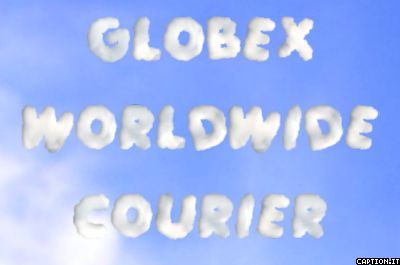 Courier For Medical exporter,medical device exporter