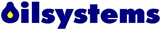 Oilsystems