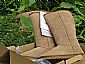 Wholesale Ugg boots,ladies'boots,brand shoes