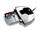 eH88 Secure Smart Card Terminal