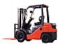 FORKLIFT PARTS