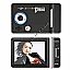 Cheap 24 Inch MP4 Player/SD Card/2M Camera UT31213