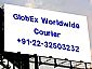 Courier for Medical exporter, medical device exporter