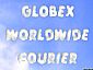 Courier For Medical exporter,medical device exporter