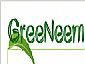 GreeNeem :1% Pure Natural Cold Pressed Neem Oil