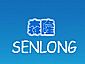 Senlong