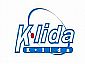 Zhejiang Kailida Explosion-Proof Electromechanical Co, Ltd 