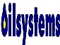 Oilsystems