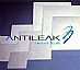 PTFE Skived Sheet