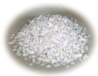 nitrocellulose