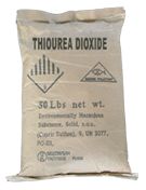 THIOUREA DIOXIDE 