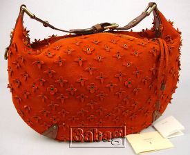 sell lv ,gucci handbag