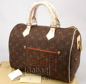 lv,gucci,chanel,chloe handbag and shoe