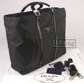 sell lv ,gucci ,prada handbag