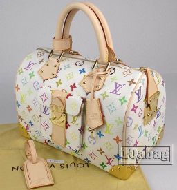 supply lv,gucci,chanel,chloe