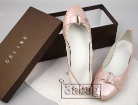 sell celine shoe