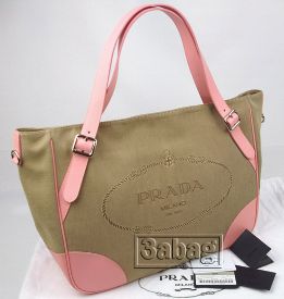 sell prada handbag