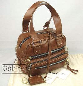sell chloe handbag