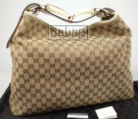 sell gucci handbag