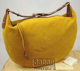 louis vuittion handbag