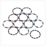 Magnetic Bracelts