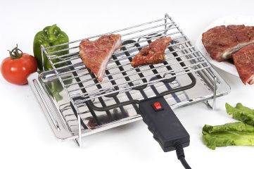 we supply all kinds of household appliances