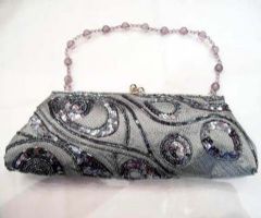 Handbag BG6108