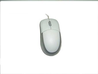 Laser Mouse  160DPI 