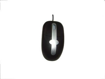 Laser mouse  160DPI 