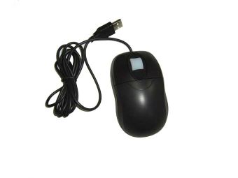 Laser mouse   160DPI 