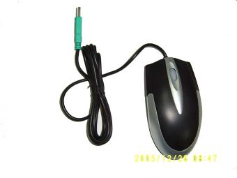 Laser Mouse   160DPI 