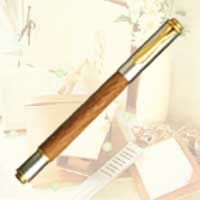 corporate gifts-writing instruments