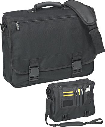 laptop bag