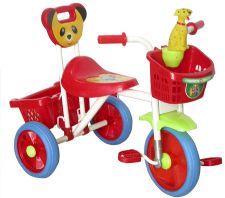 Children Tricycle